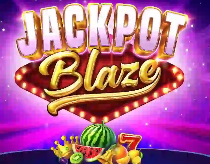 Blaze Casino Deutschland 2026 — Crash, Mines, Originals