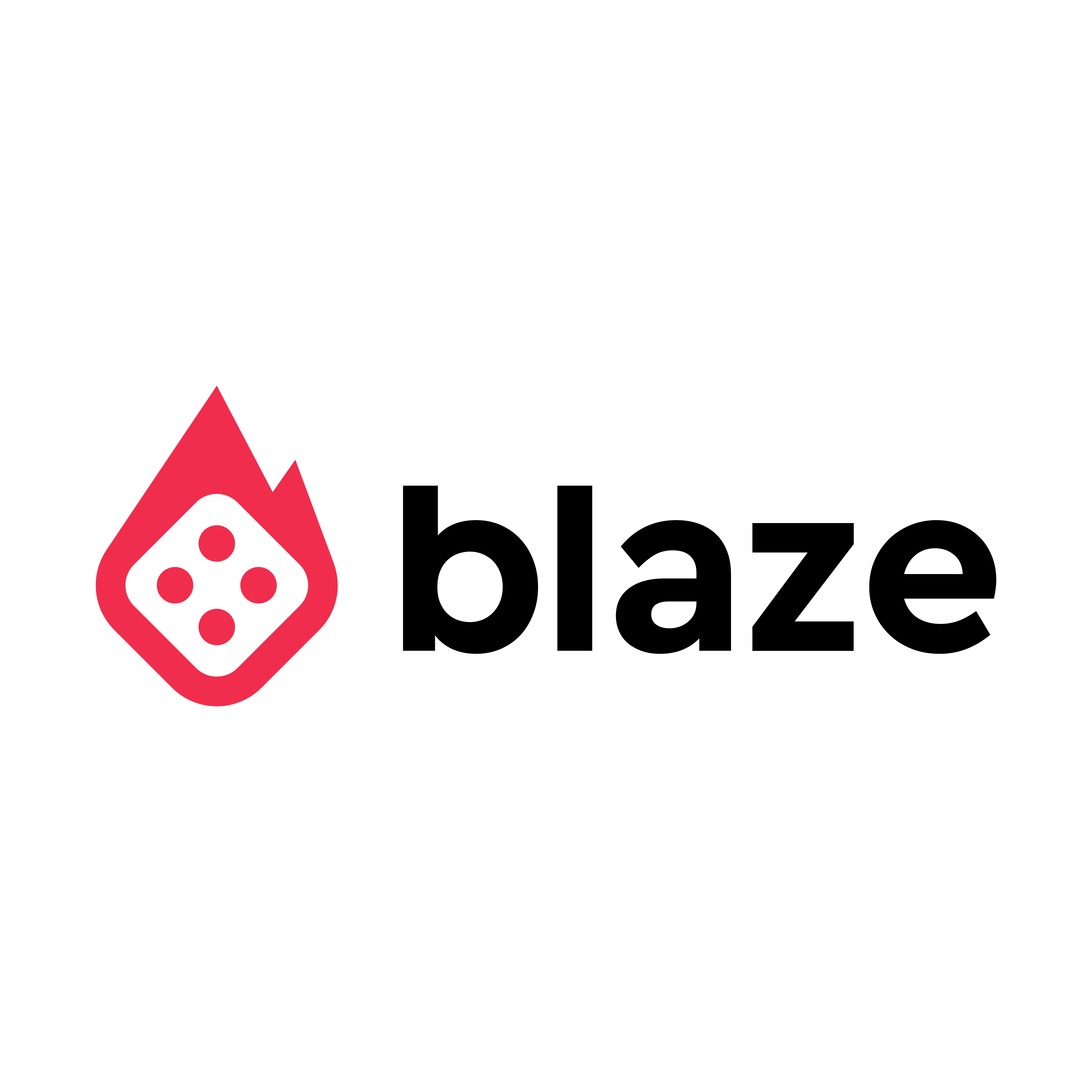 Blaze Casino Deutschland – blaze.de.com